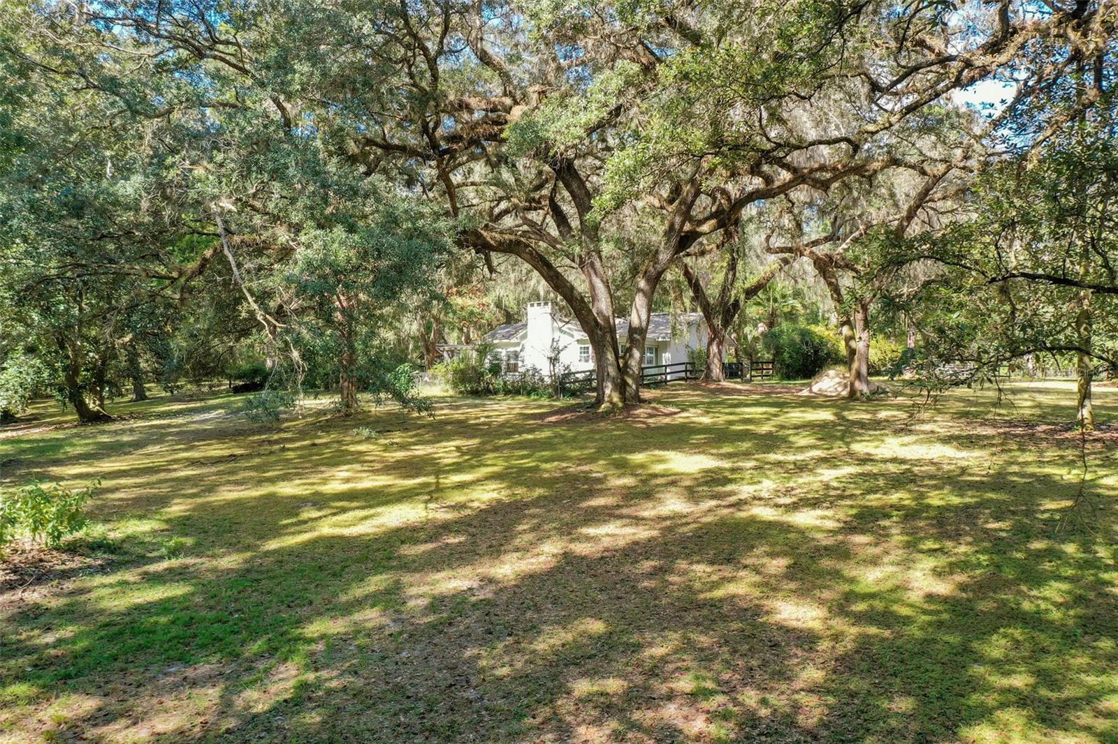 Image 10 of 79 For 4704 255th Drive