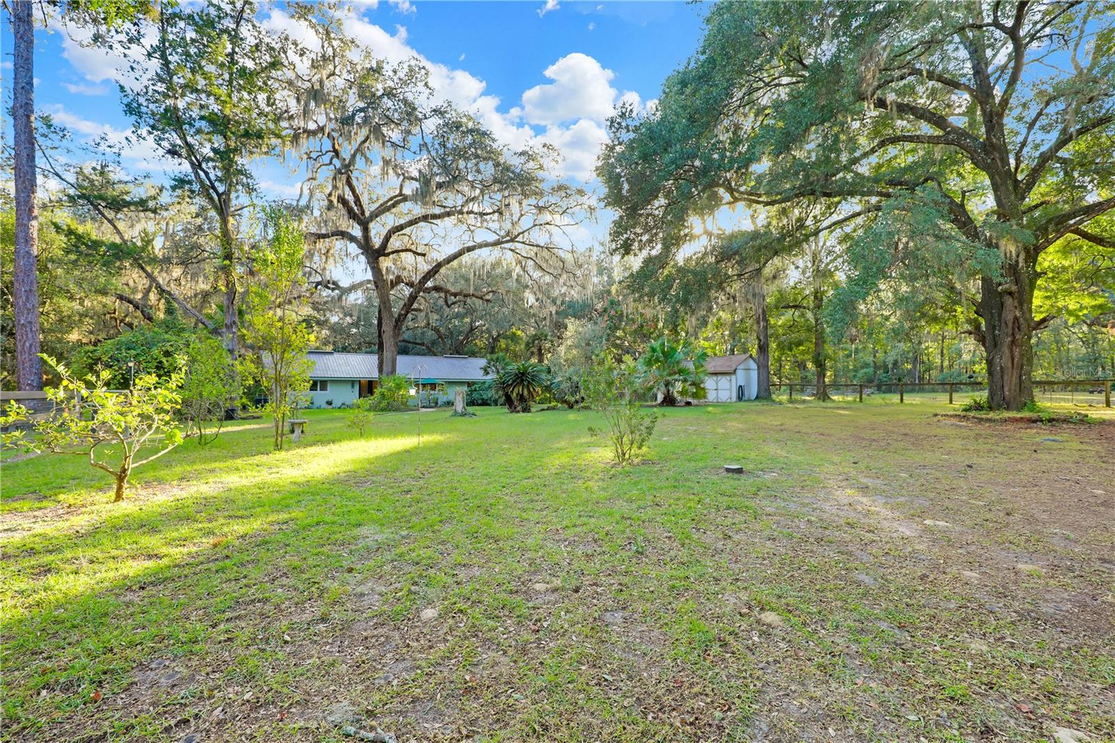Image 11 of 79 For 4704 255th Drive