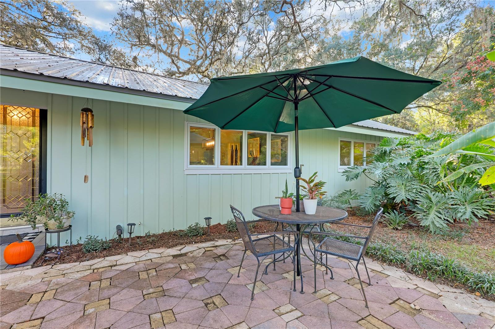 Image 13 of 79 For 4704 255th Drive