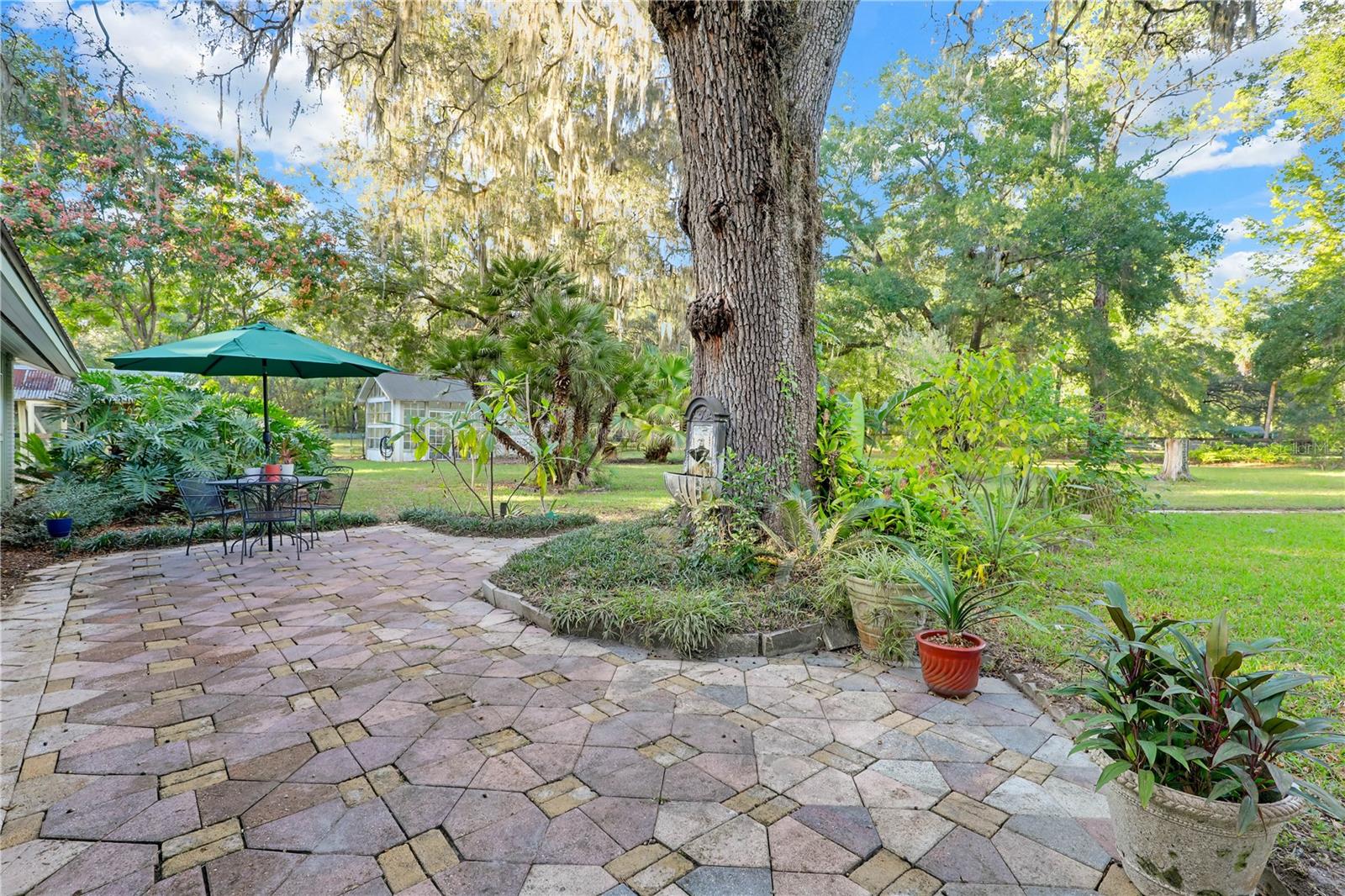 Image 14 of 79 For 4704 255th Drive