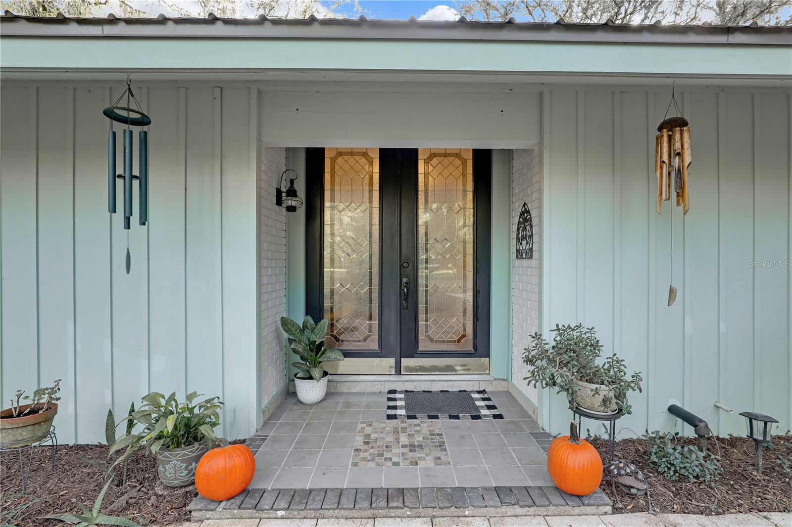 Image 15 of 79 For 4704 255th Drive