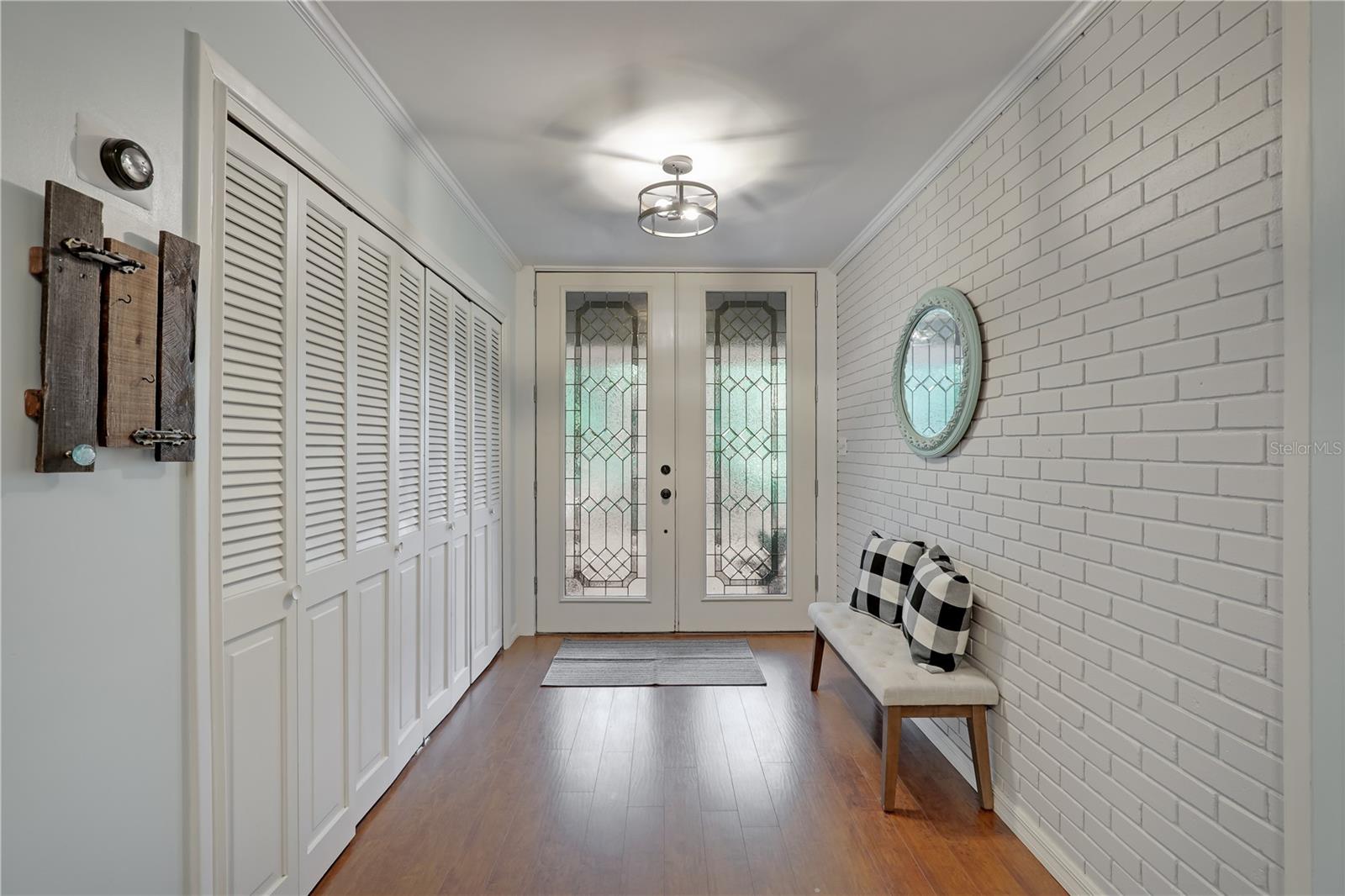 Image 16 of 79 For 4704 255th Drive