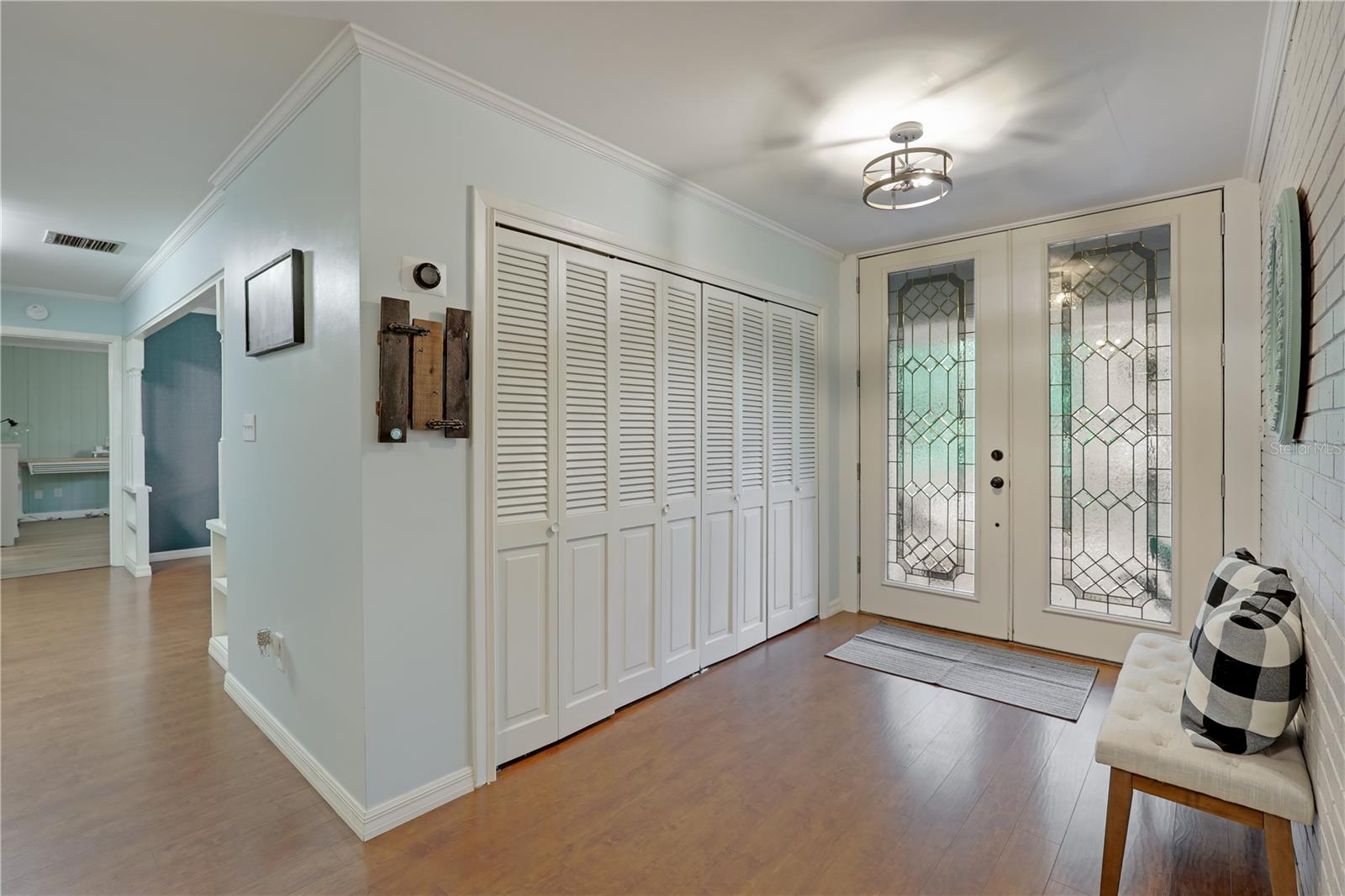 Image 17 of 79 For 4704 255th Drive