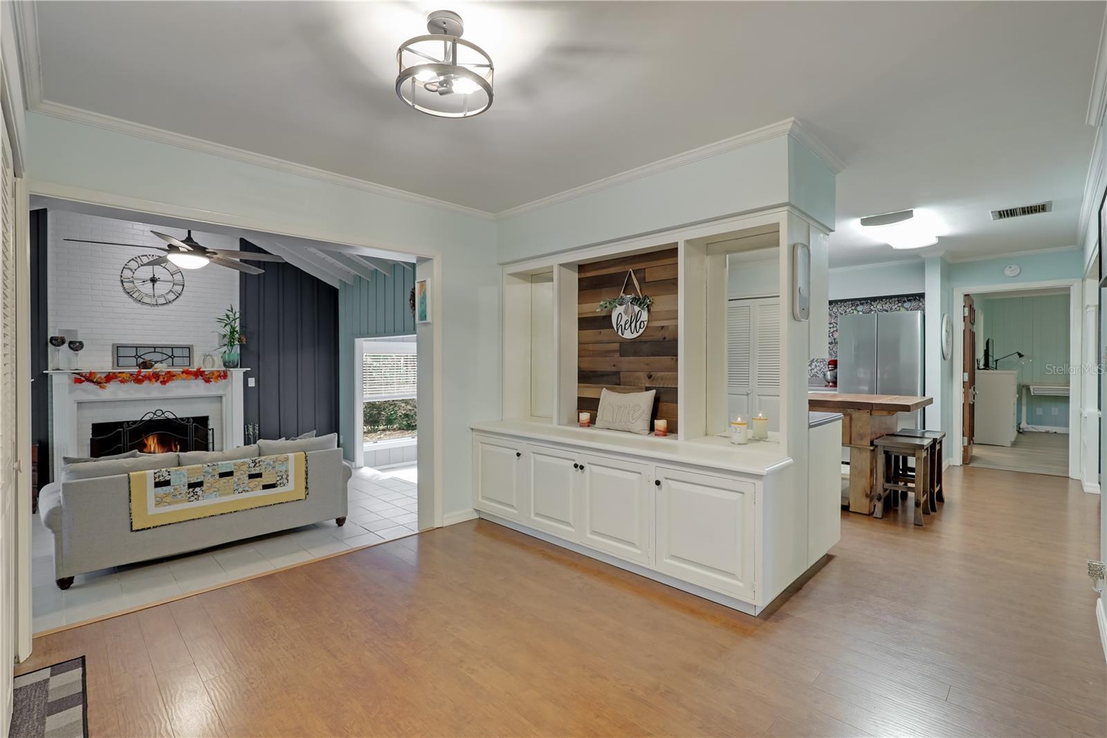 Image 18 of 79 For 4704 255th Drive