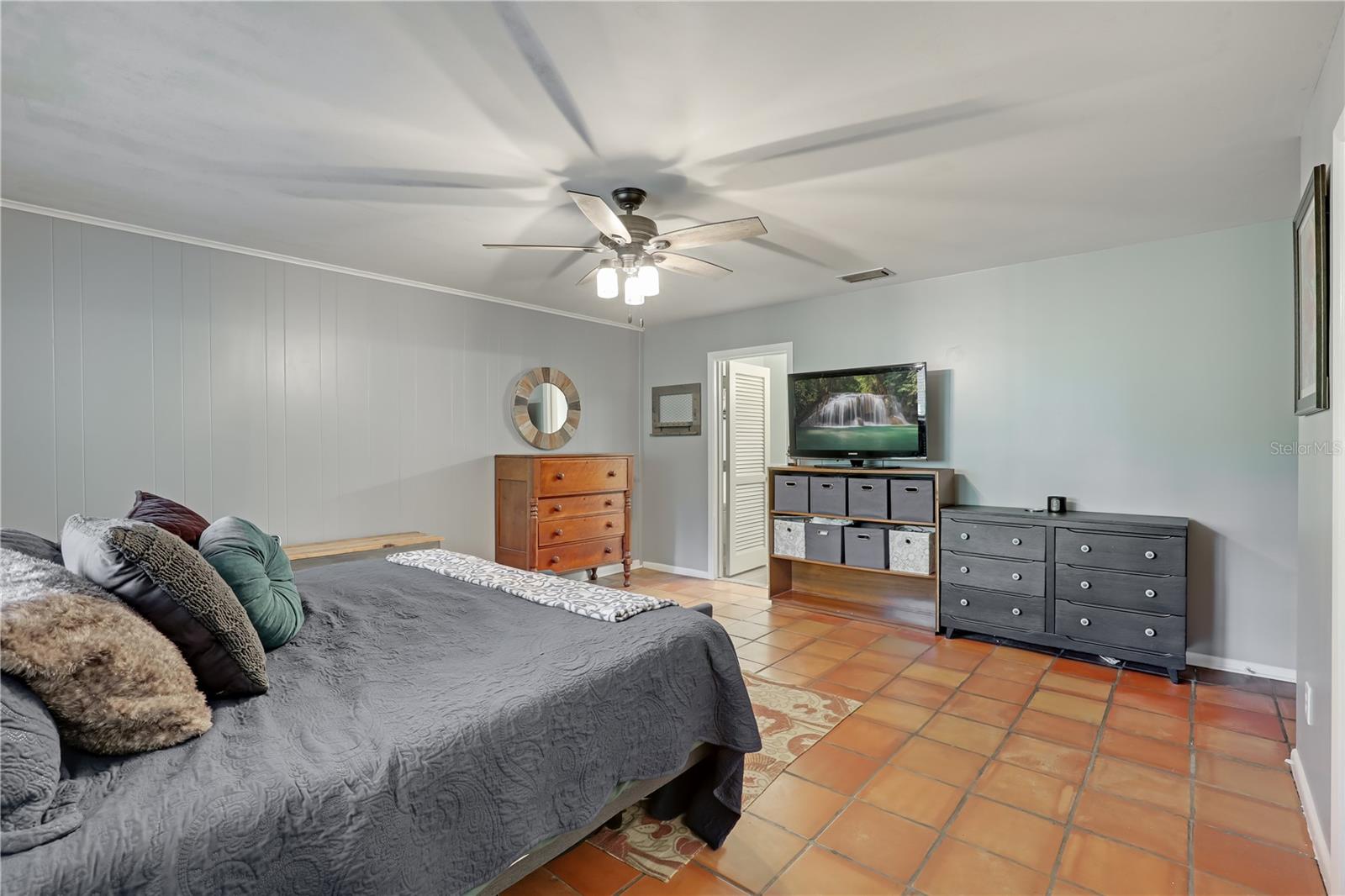 Image 19 of 79 For 4704 255th Drive