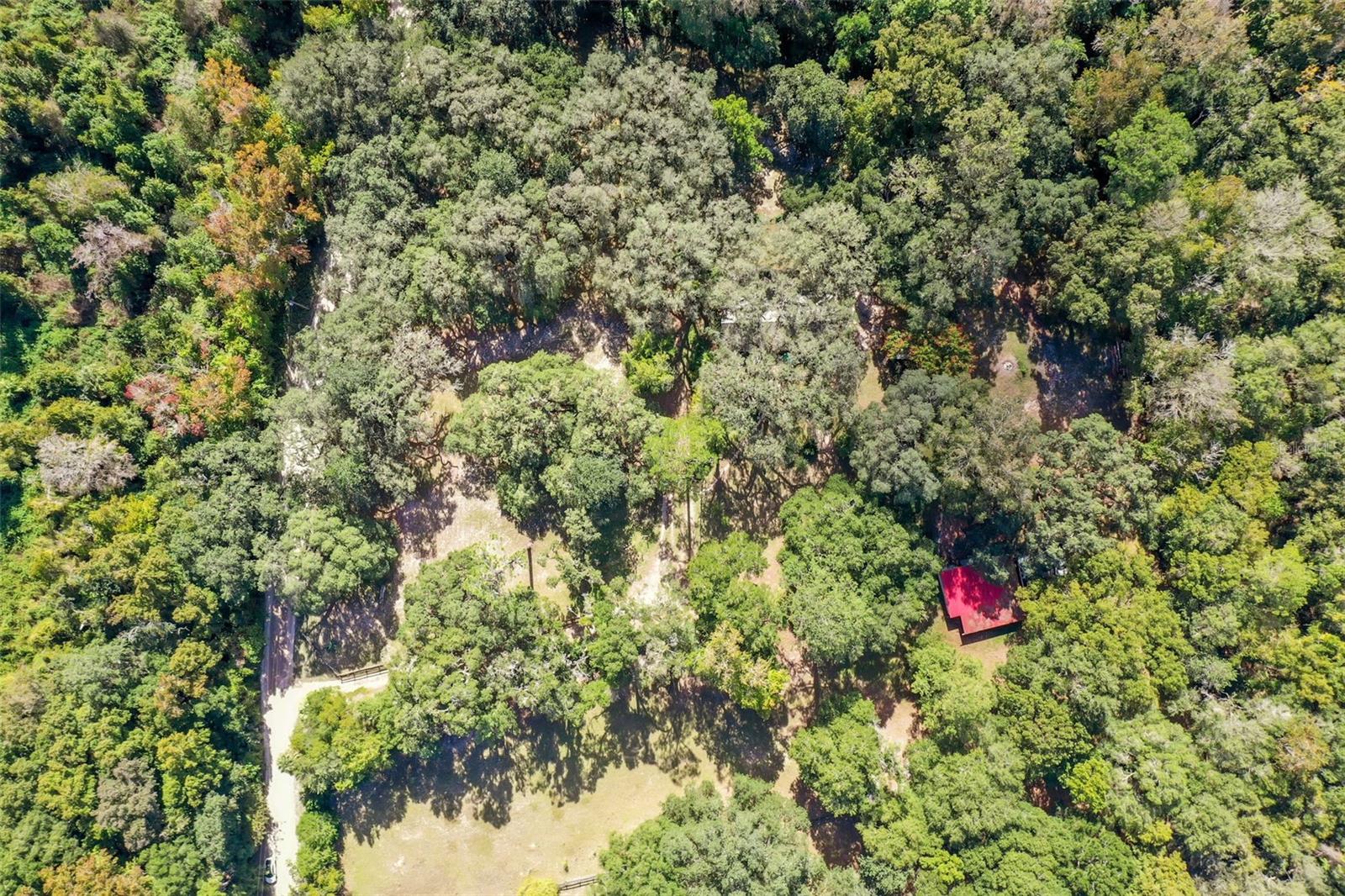 Image 2 of 79 For 4704 255th Drive