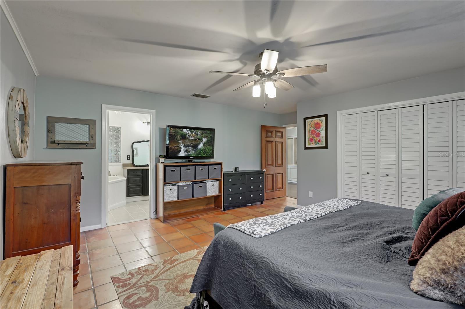 Image 20 of 79 For 4704 255th Drive