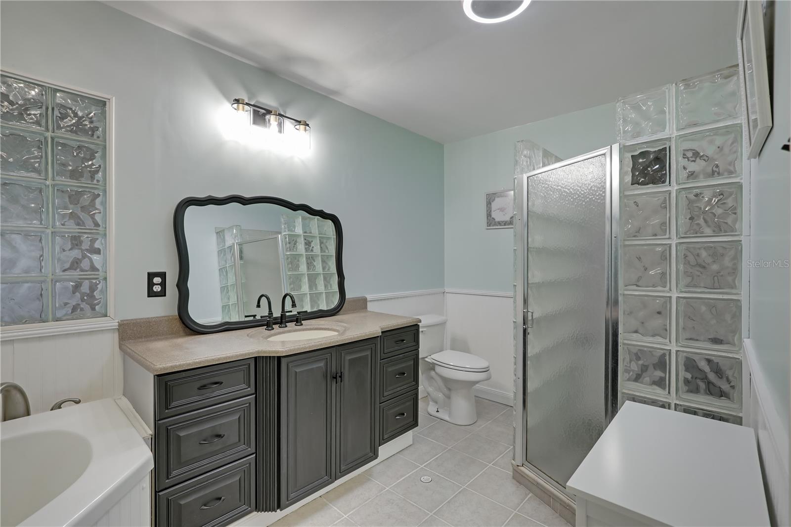 Image 21 of 79 For 4704 255th Drive