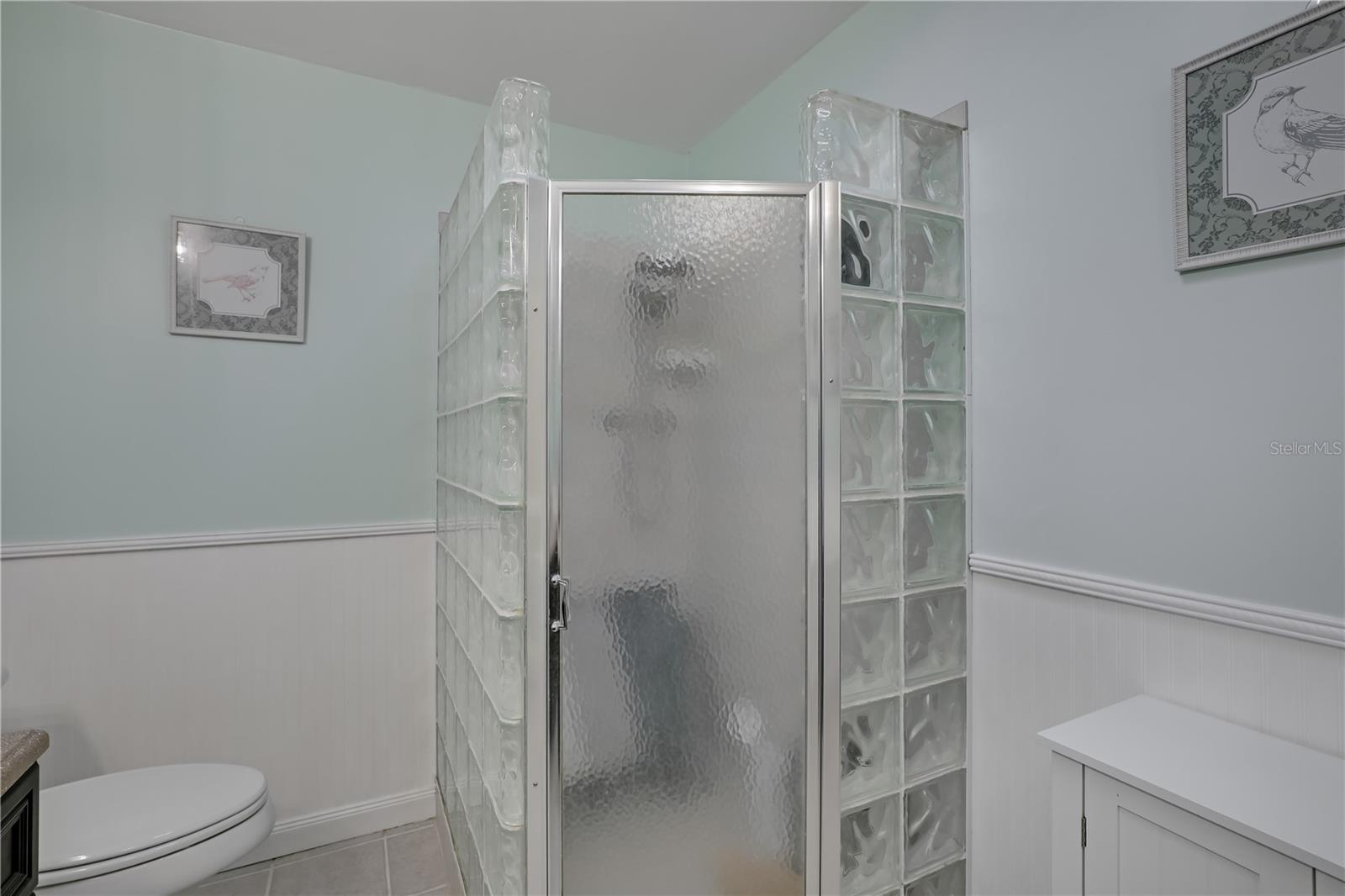 Image 22 of 79 For 4704 255th Drive