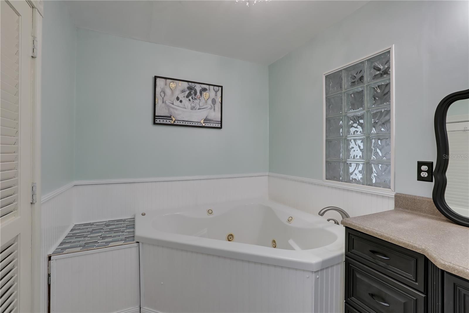 Image 23 of 79 For 4704 255th Drive