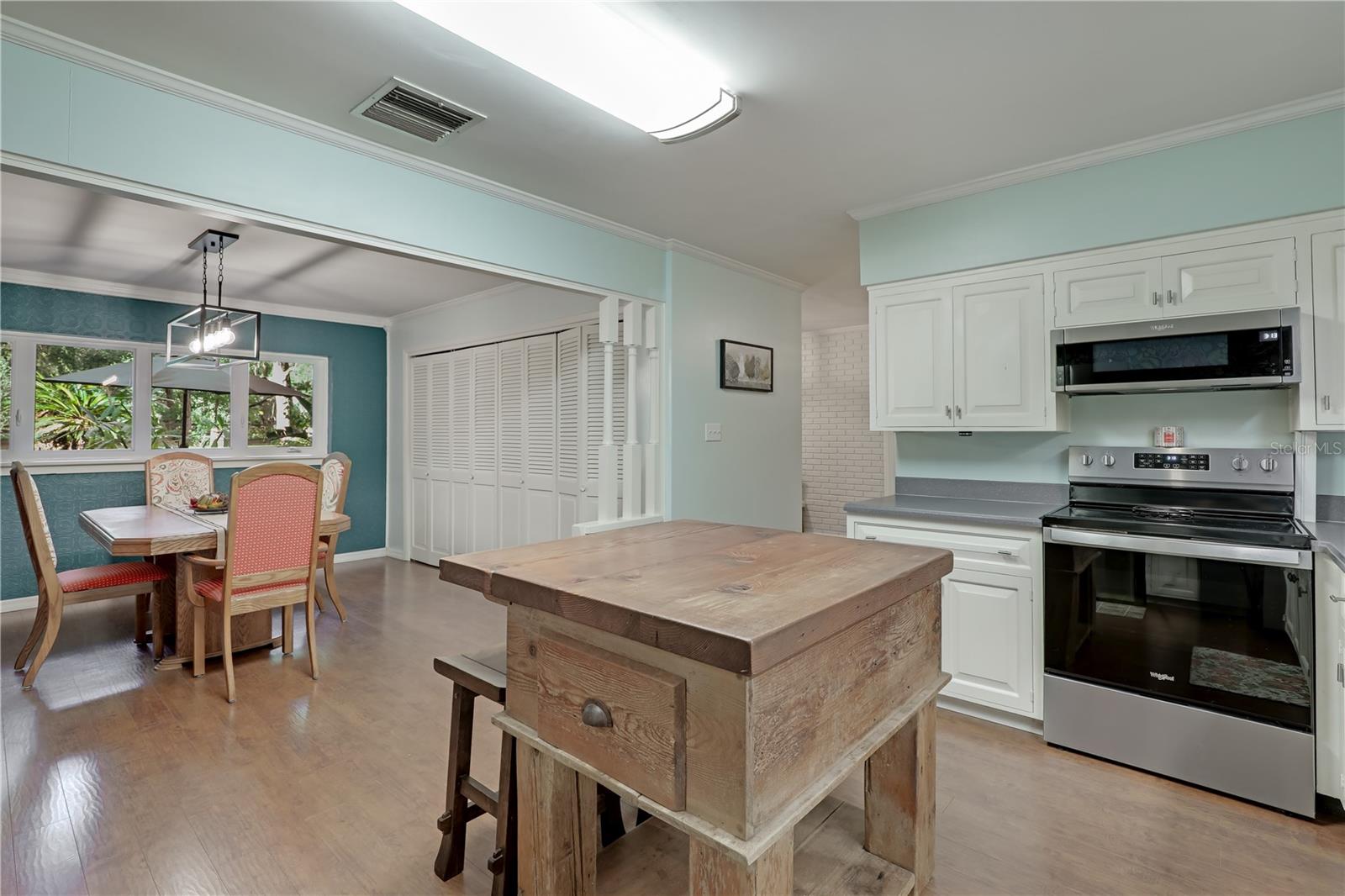 Image 25 of 79 For 4704 255th Drive