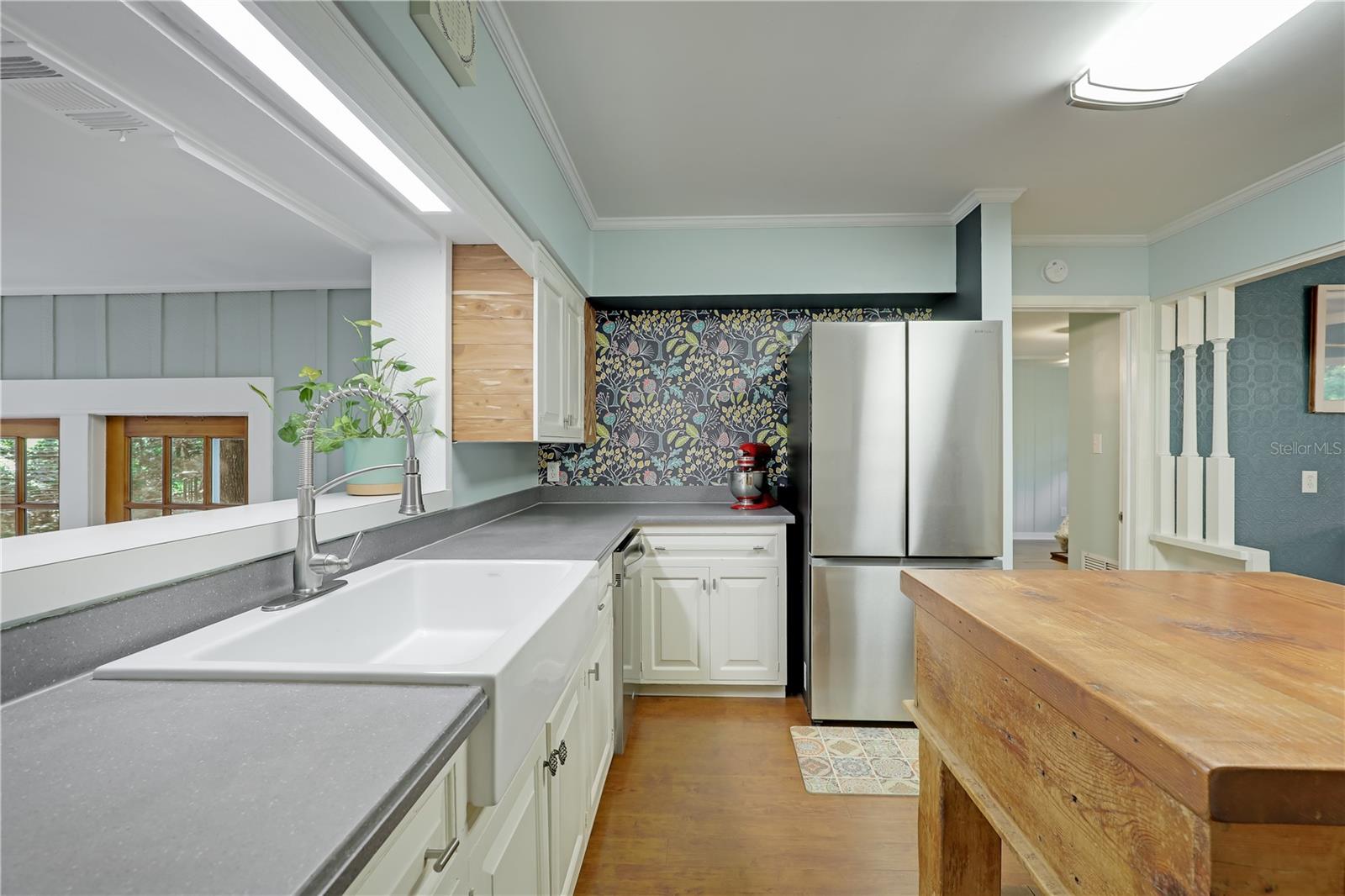 Image 26 of 79 For 4704 255th Drive