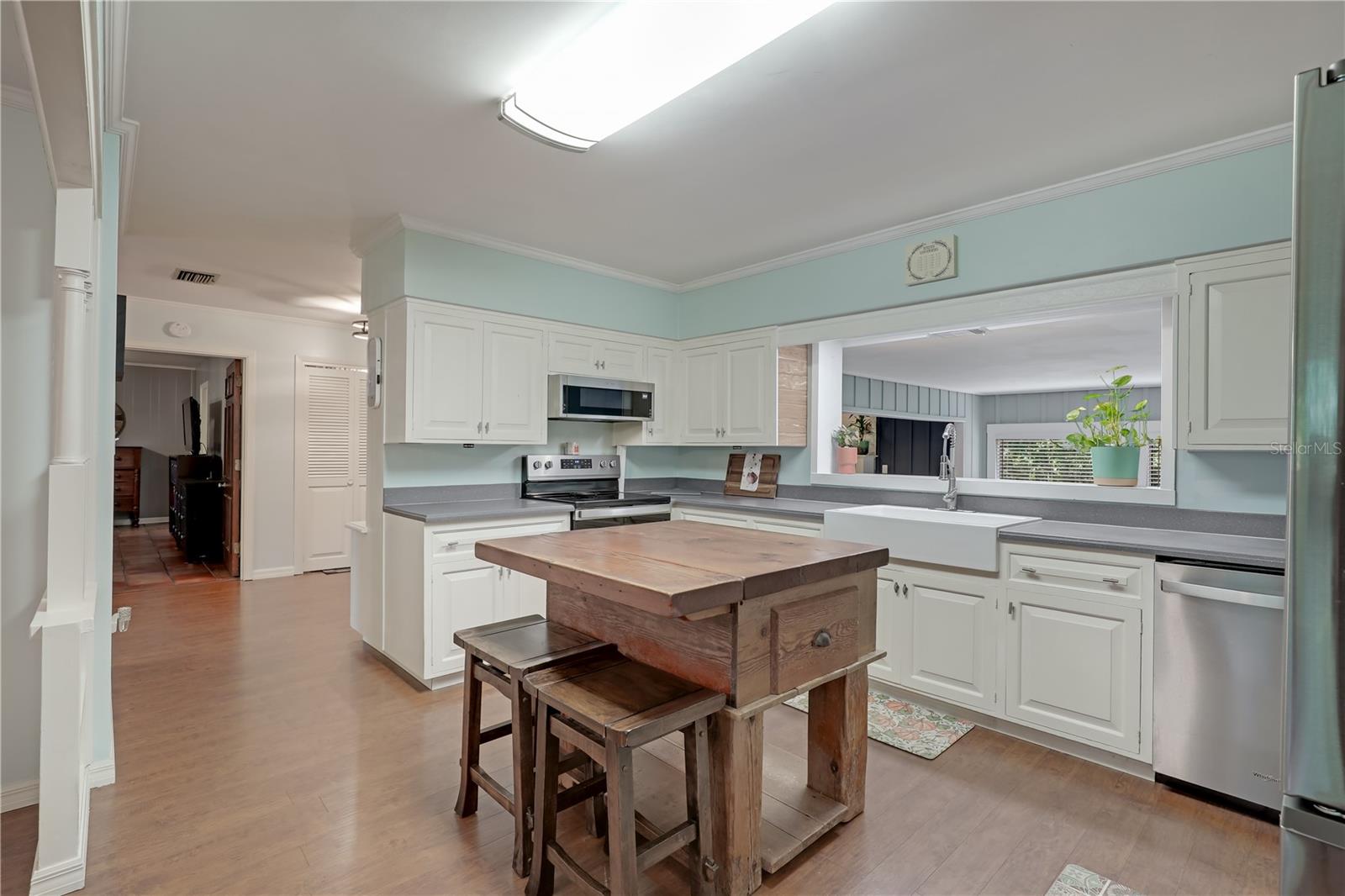 Image 27 of 79 For 4704 255th Drive