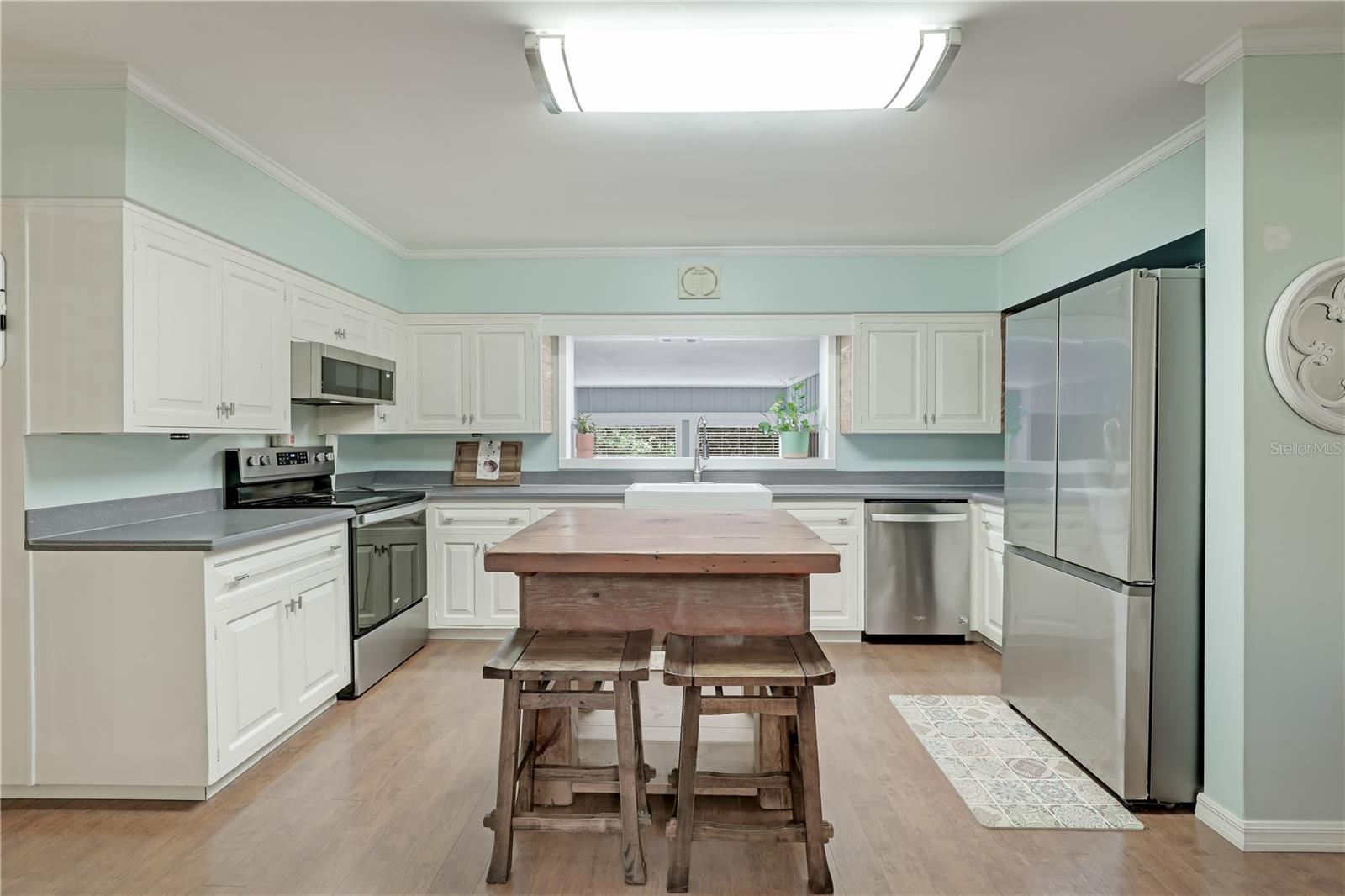 Image 28 of 79 For 4704 255th Drive