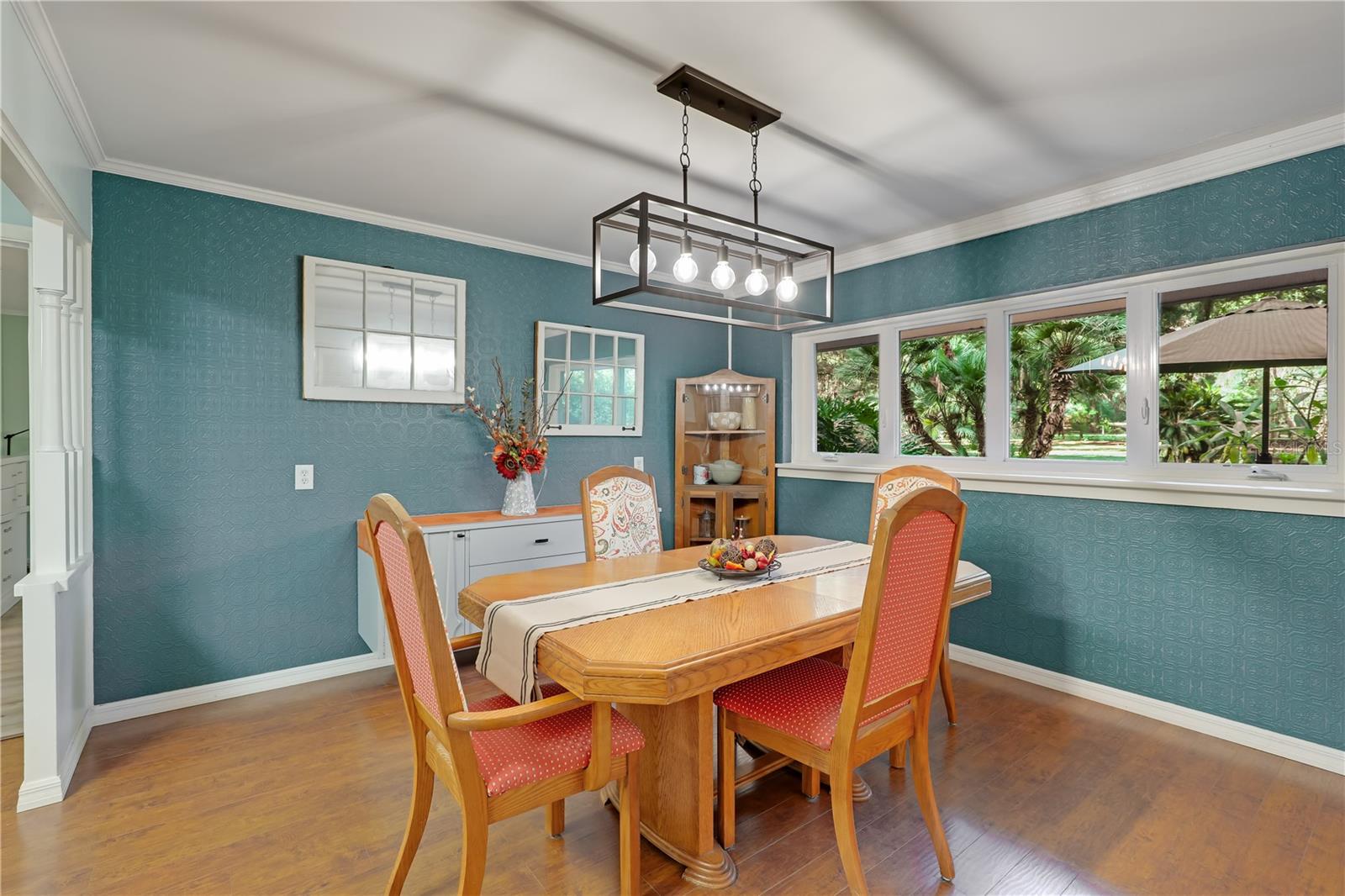 Image 29 of 79 For 4704 255th Drive