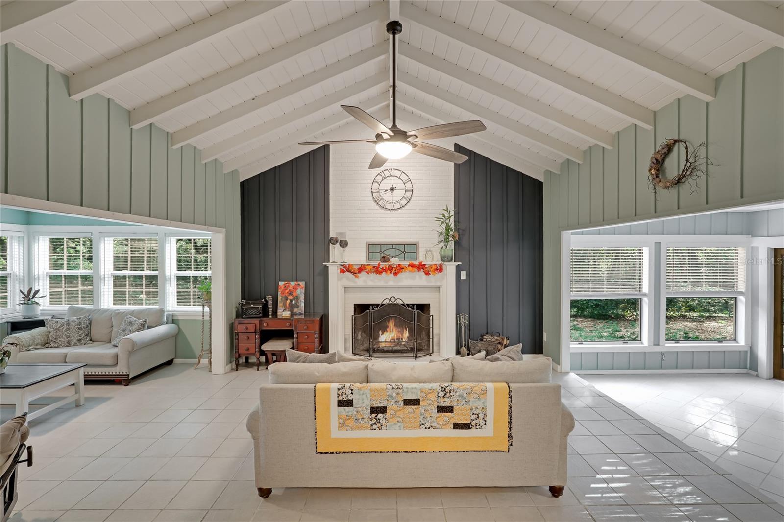 Image 3 of 79 For 4704 255th Drive