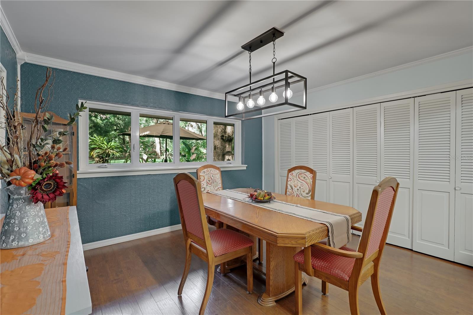 Image 30 of 79 For 4704 255th Drive