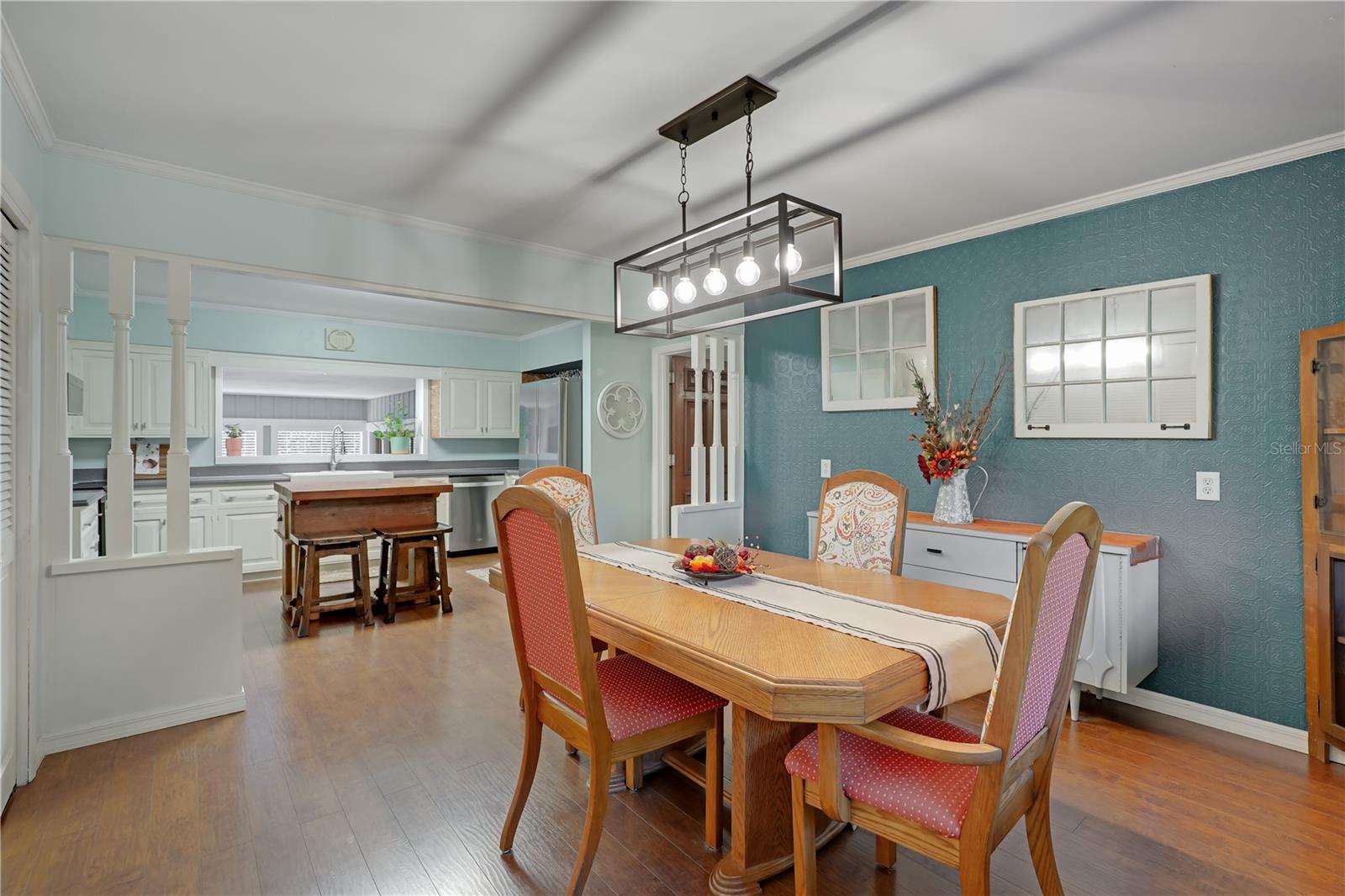 Image 31 of 79 For 4704 255th Drive