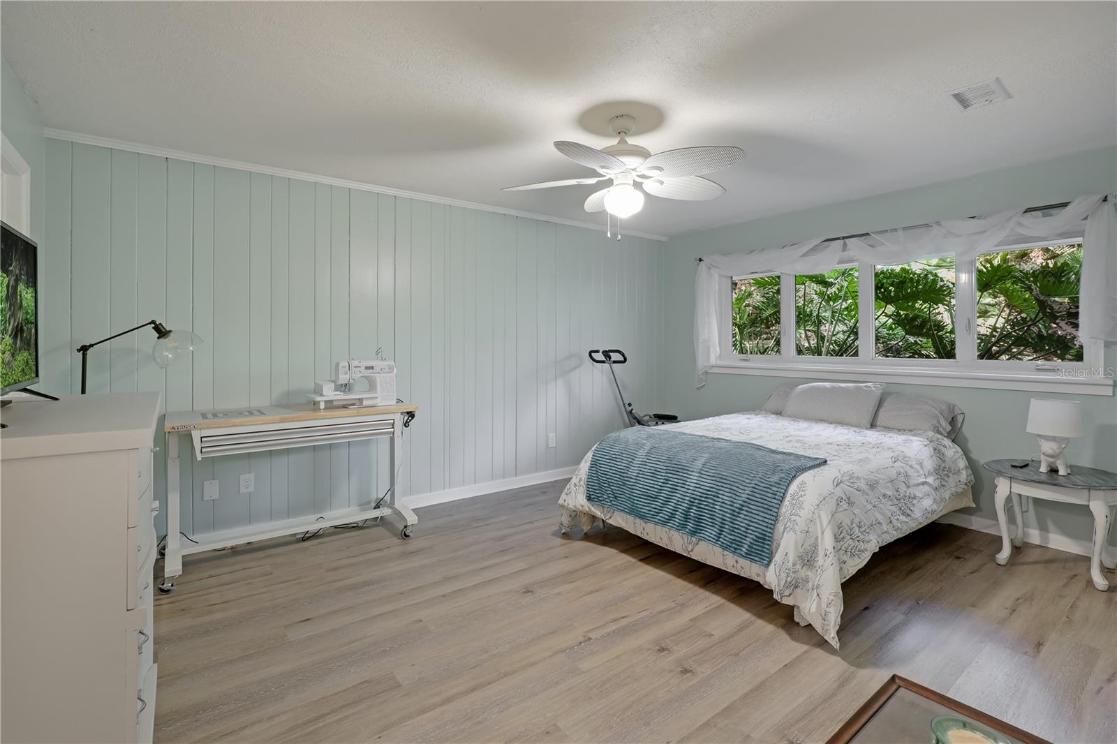 Image 32 of 79 For 4704 255th Drive