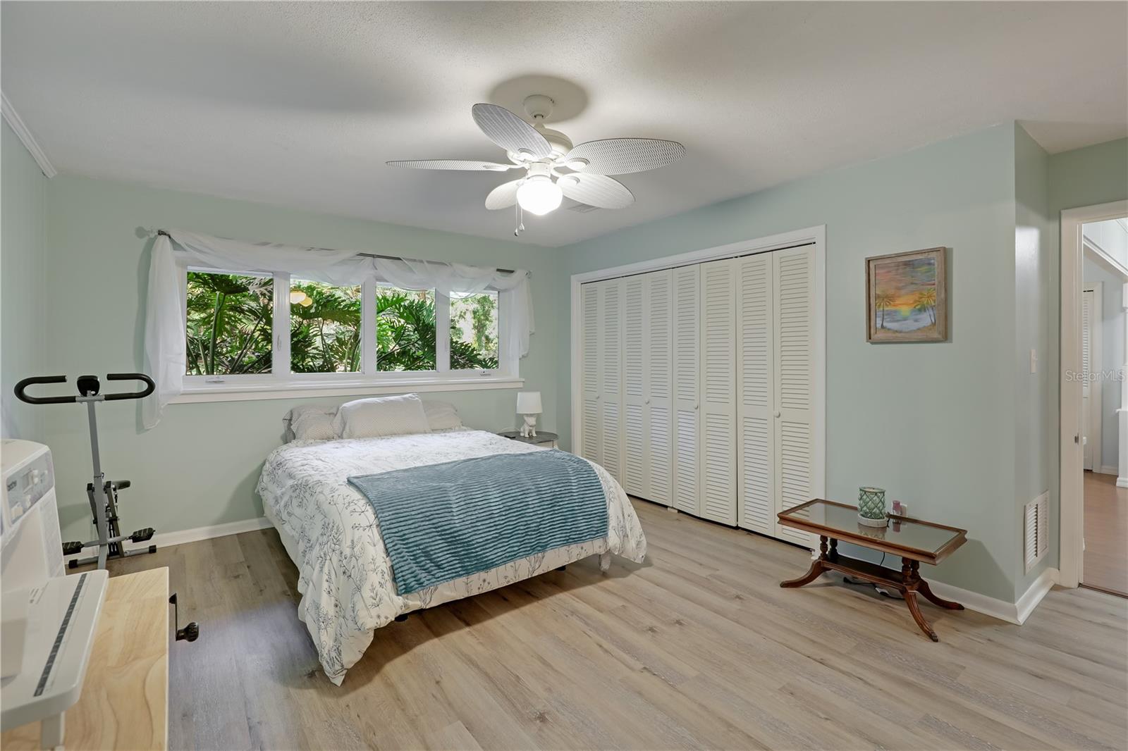 Image 33 of 79 For 4704 255th Drive