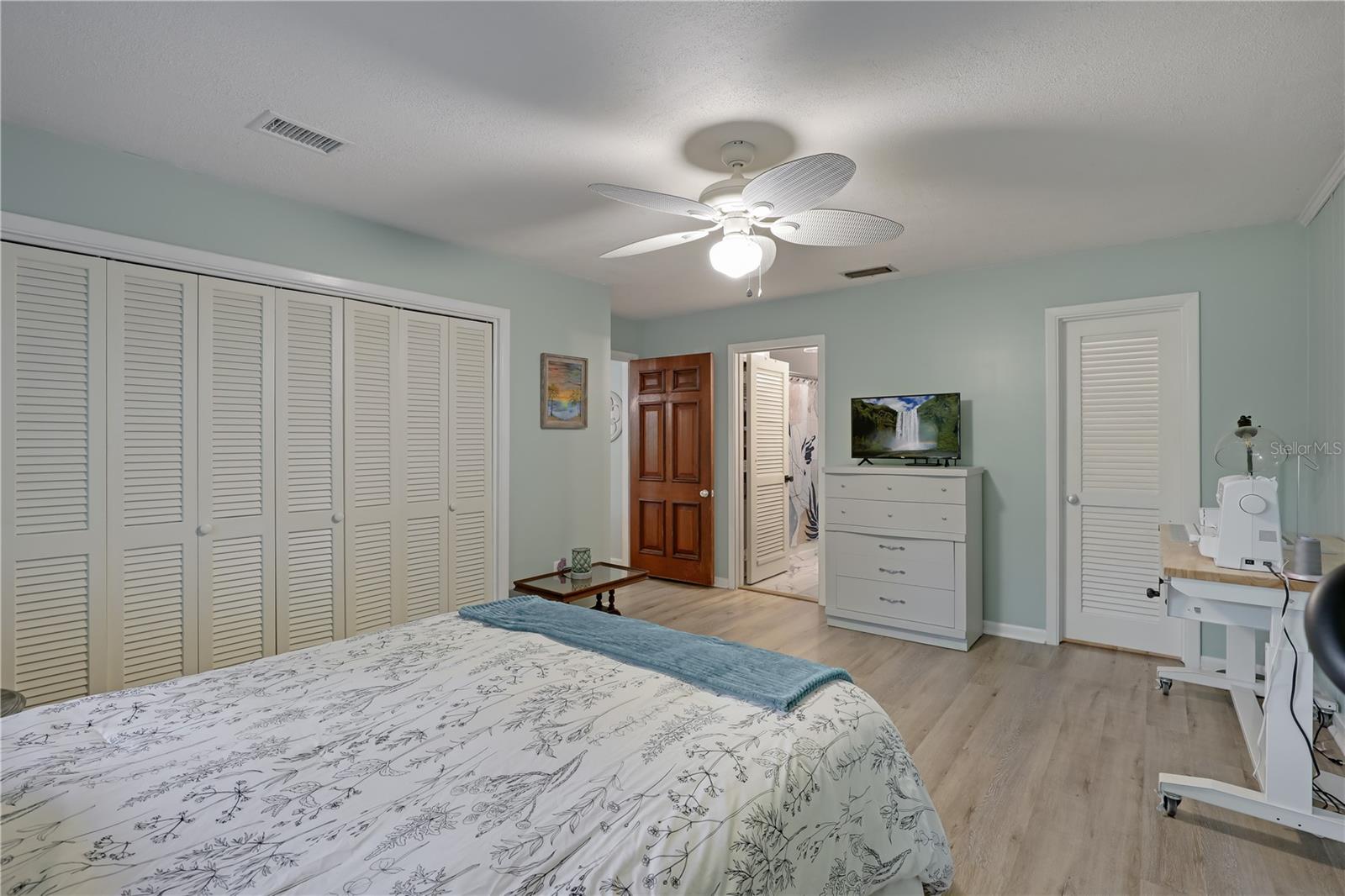 Image 35 of 79 For 4704 255th Drive