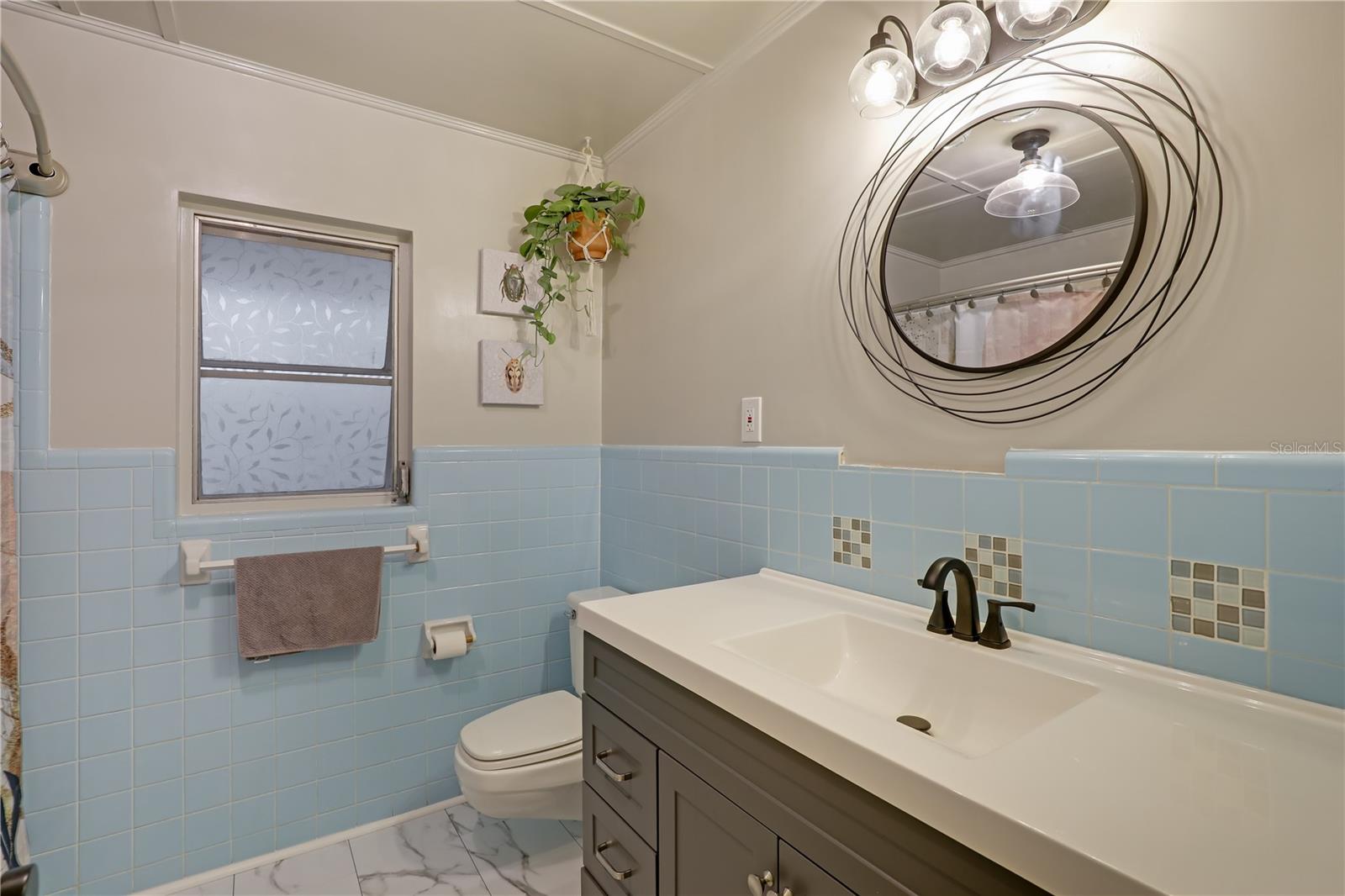 Image 36 of 79 For 4704 255th Drive