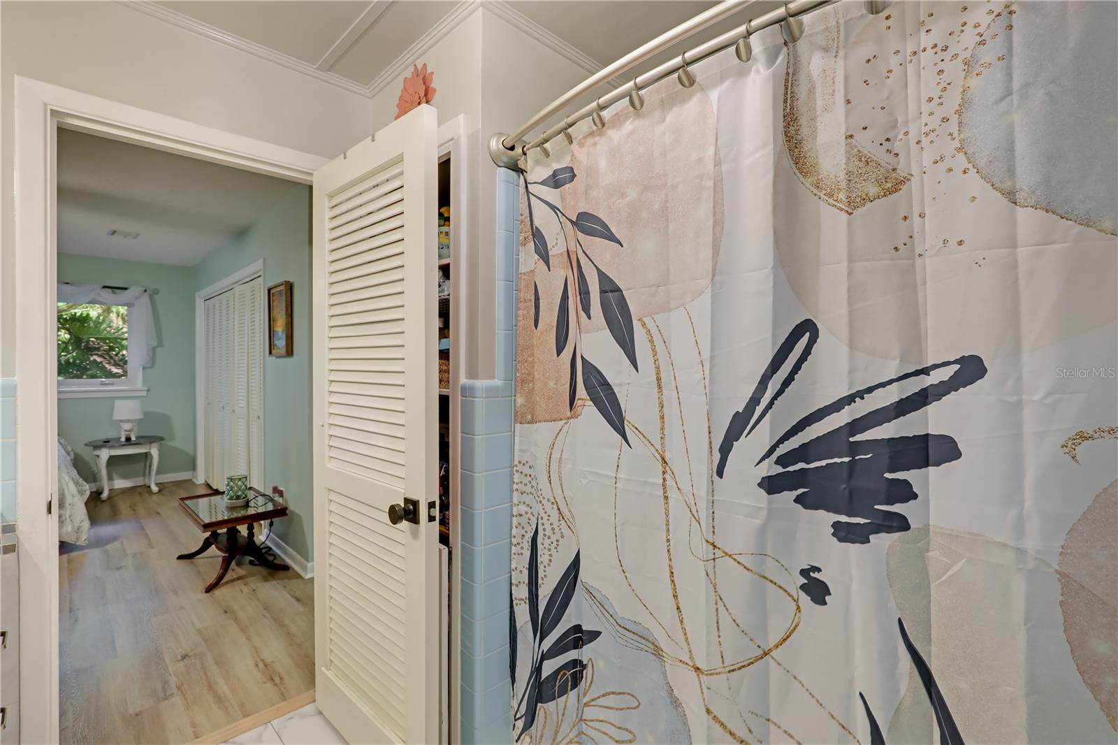 Image 37 of 79 For 4704 255th Drive