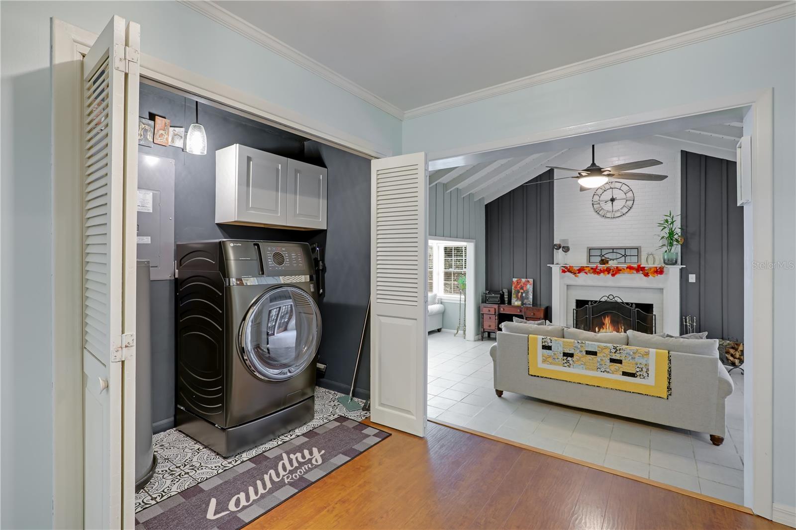 Image 38 of 79 For 4704 255th Drive