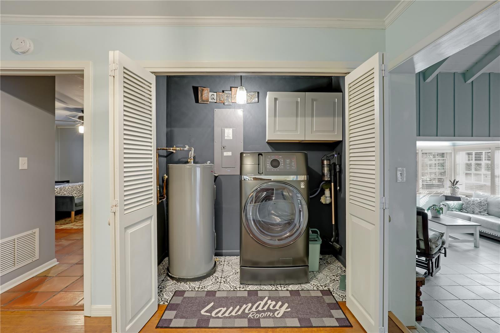 Image 39 of 79 For 4704 255th Drive