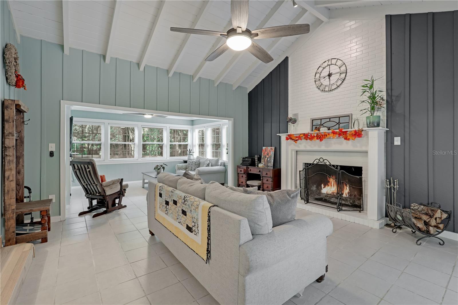 Image 40 of 79 For 4704 255th Drive