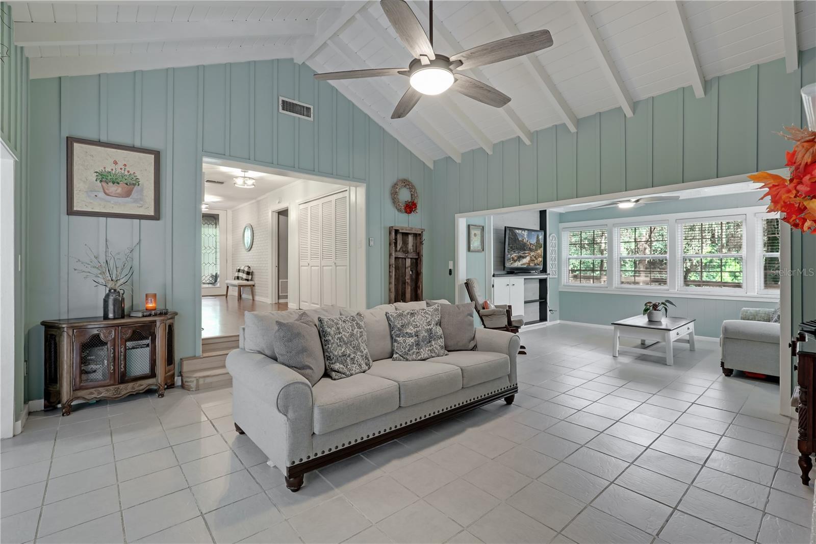 Image 41 of 79 For 4704 255th Drive