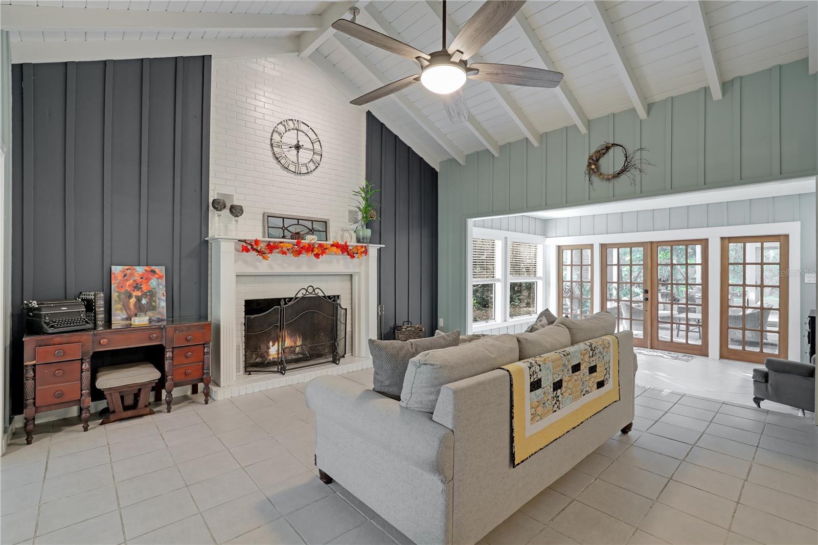 Image 42 of 79 For 4704 255th Drive