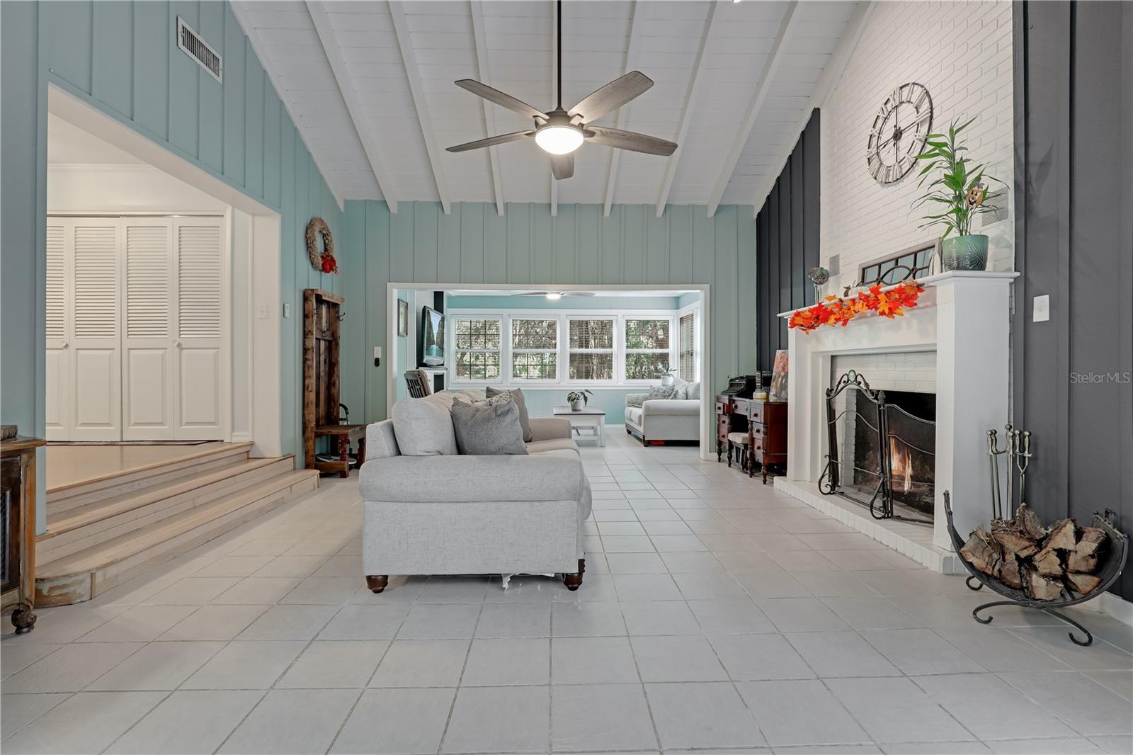 Image 43 of 79 For 4704 255th Drive