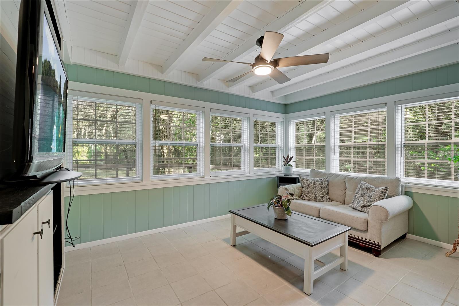 Image 44 of 79 For 4704 255th Drive