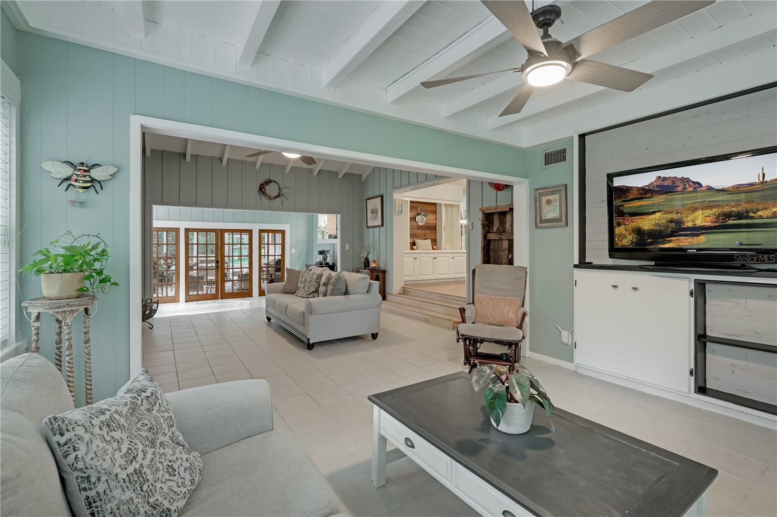 Image 45 of 79 For 4704 255th Drive