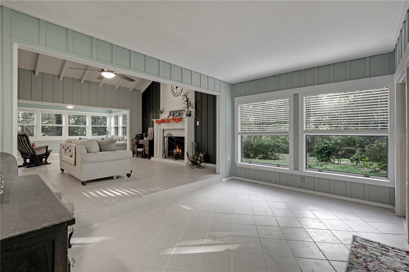 Image 46 of 79 For 4704 255th Drive