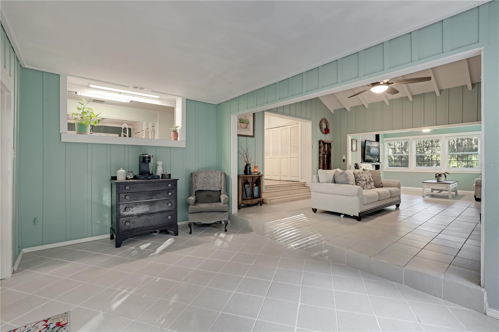 Image 47 of 79 For 4704 255th Drive