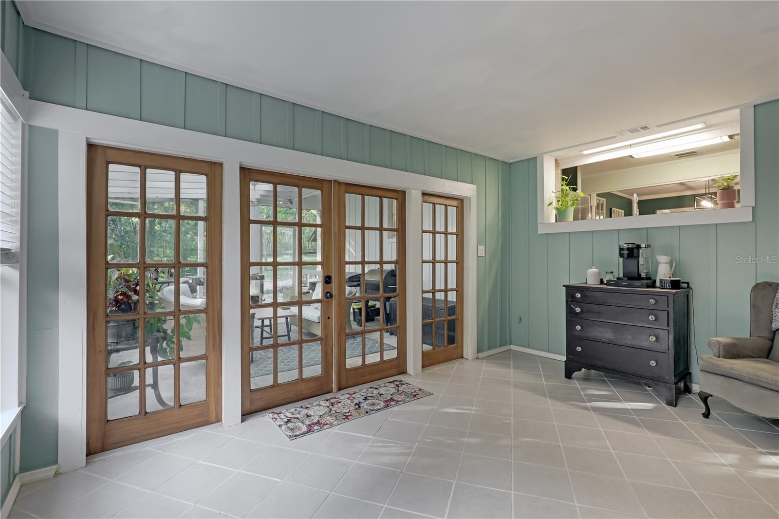 Image 48 of 79 For 4704 255th Drive