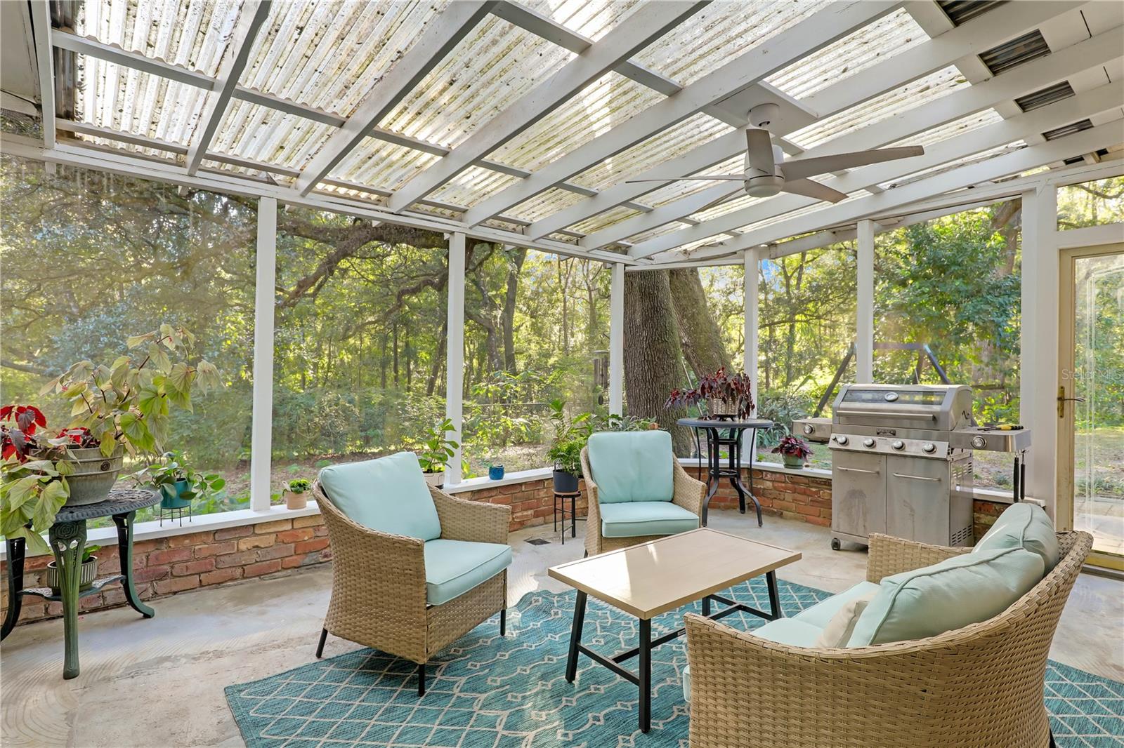 Image 49 of 79 For 4704 255th Drive