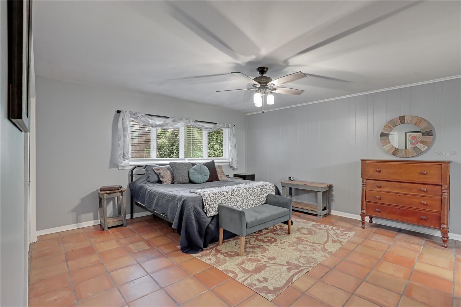 Image 5 of 79 For 4704 255th Drive