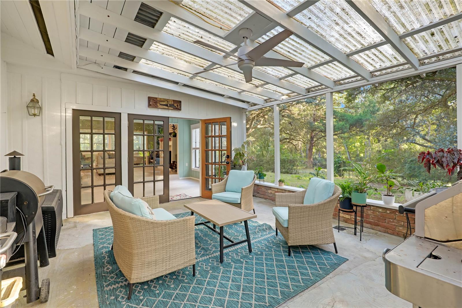 Image 50 of 79 For 4704 255th Drive