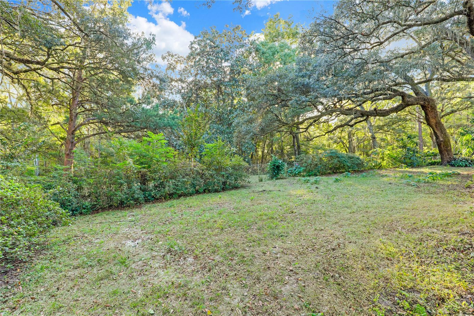 Image 51 of 79 For 4704 255th Drive