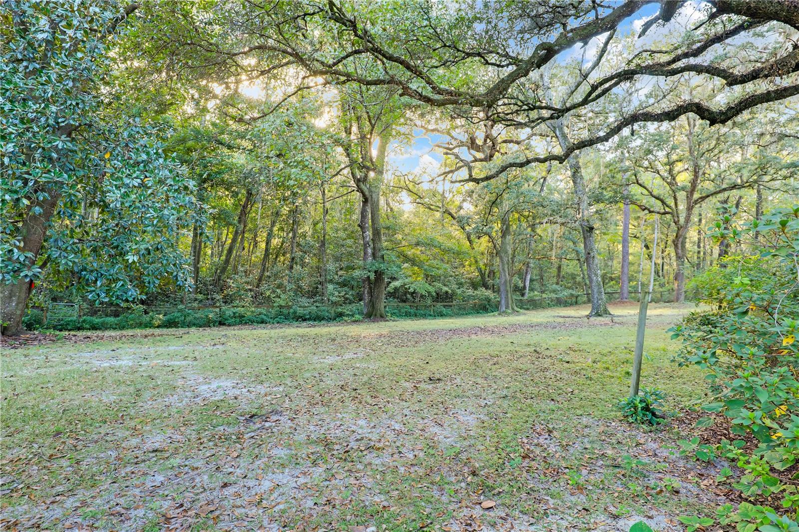 Image 52 of 79 For 4704 255th Drive