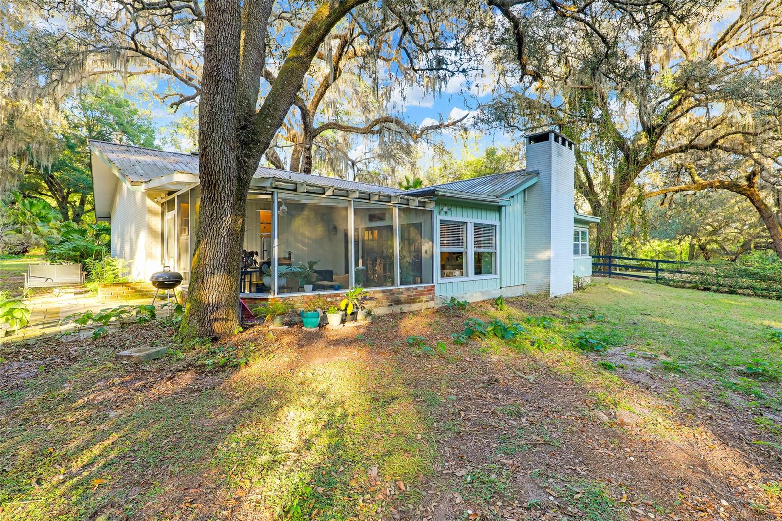 Image 53 of 79 For 4704 255th Drive