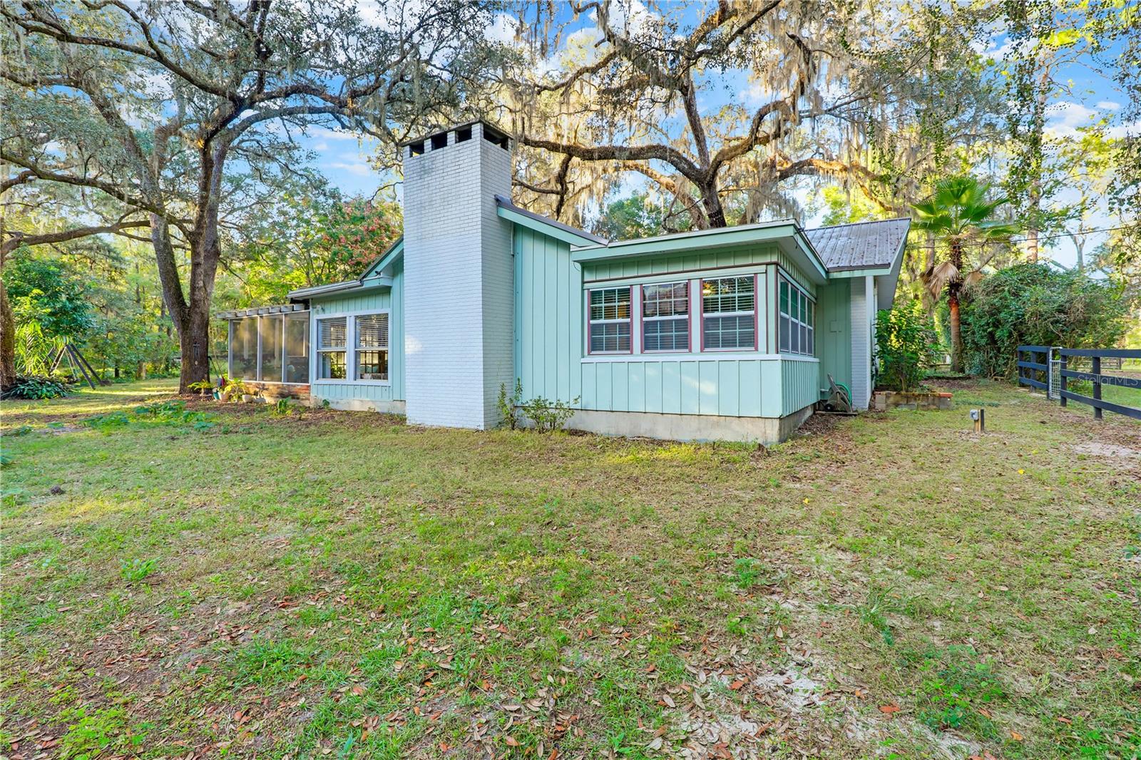 Image 54 of 79 For 4704 255th Drive