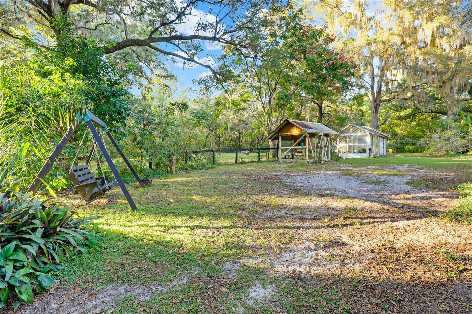 Image 55 of 79 For 4704 255th Drive