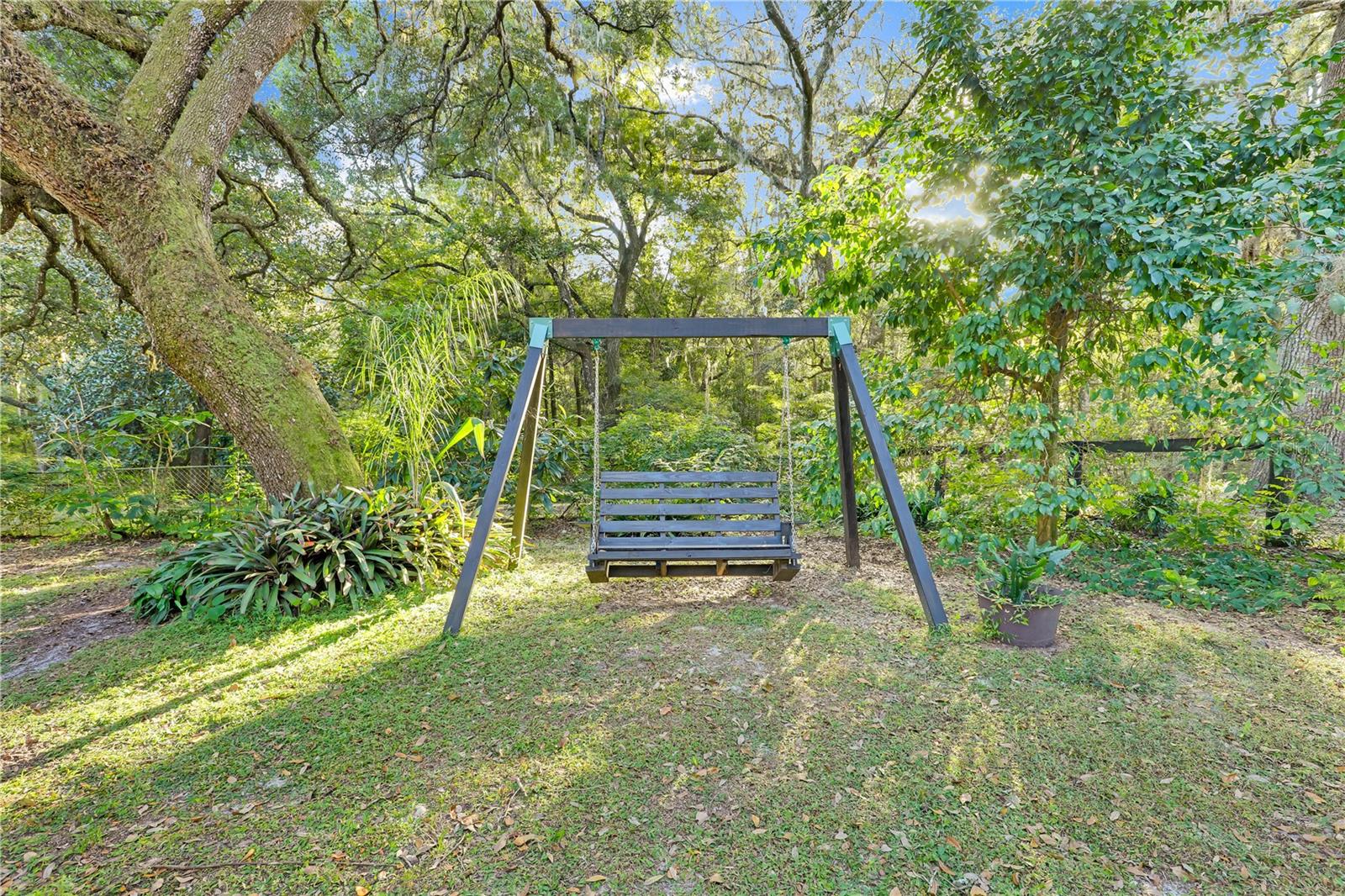 Image 56 of 79 For 4704 255th Drive