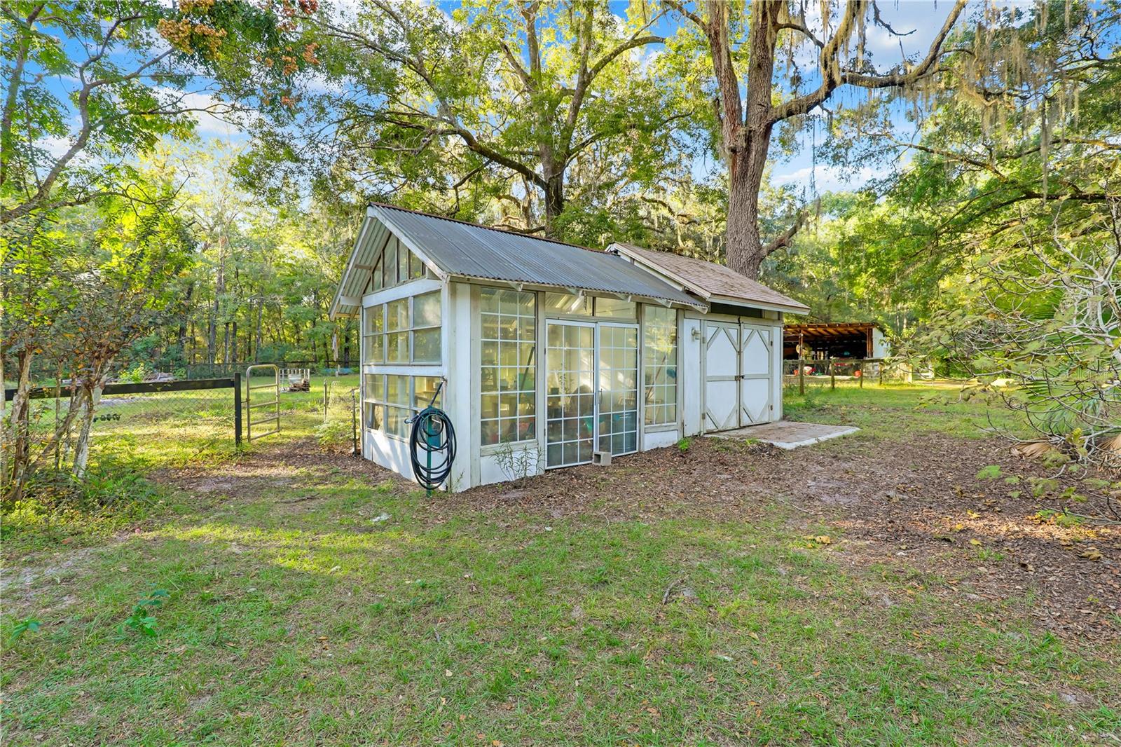 Image 57 of 79 For 4704 255th Drive