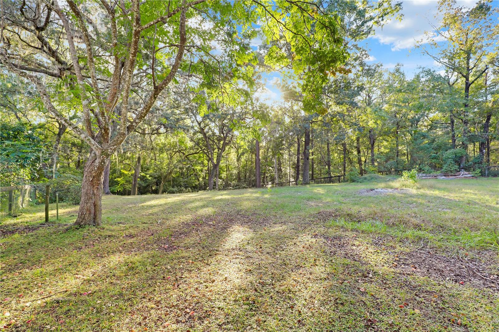 Image 59 of 79 For 4704 255th Drive