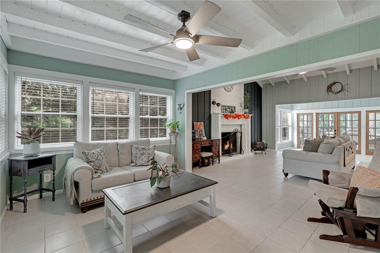 Image 6 of 79 For 4704 255th Drive